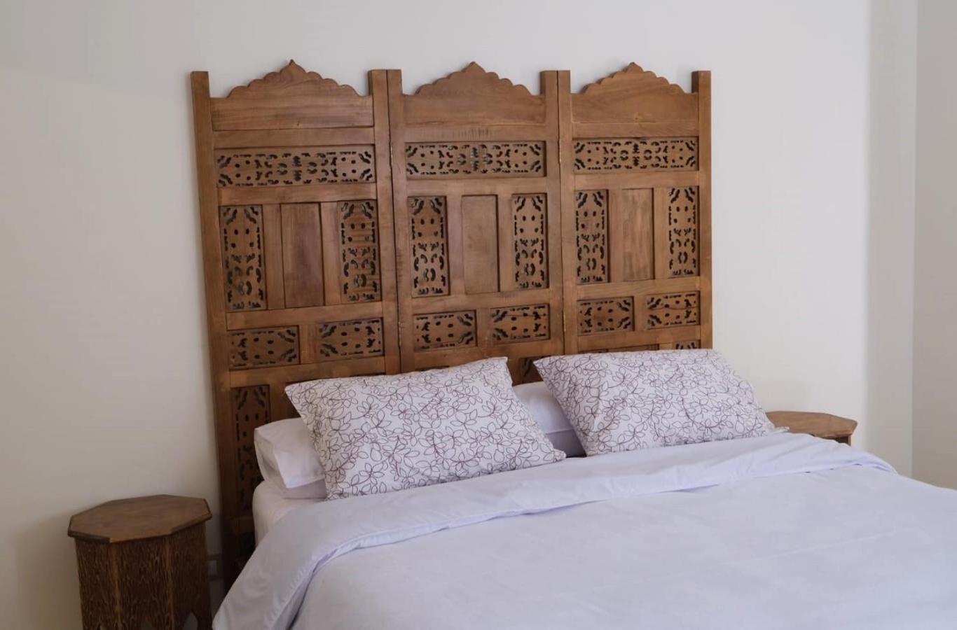 Kemet House Hotel Луксор Екстериор снимка